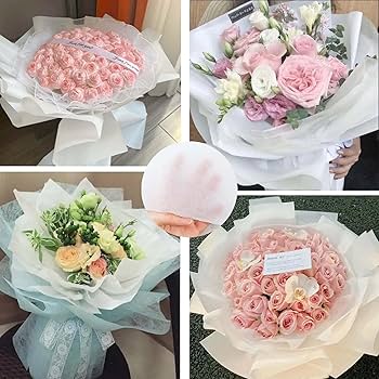 雑誌　TISSUE No.3 雑誌 TISSUE Magazine No.3 TISSUE 海外ZINE