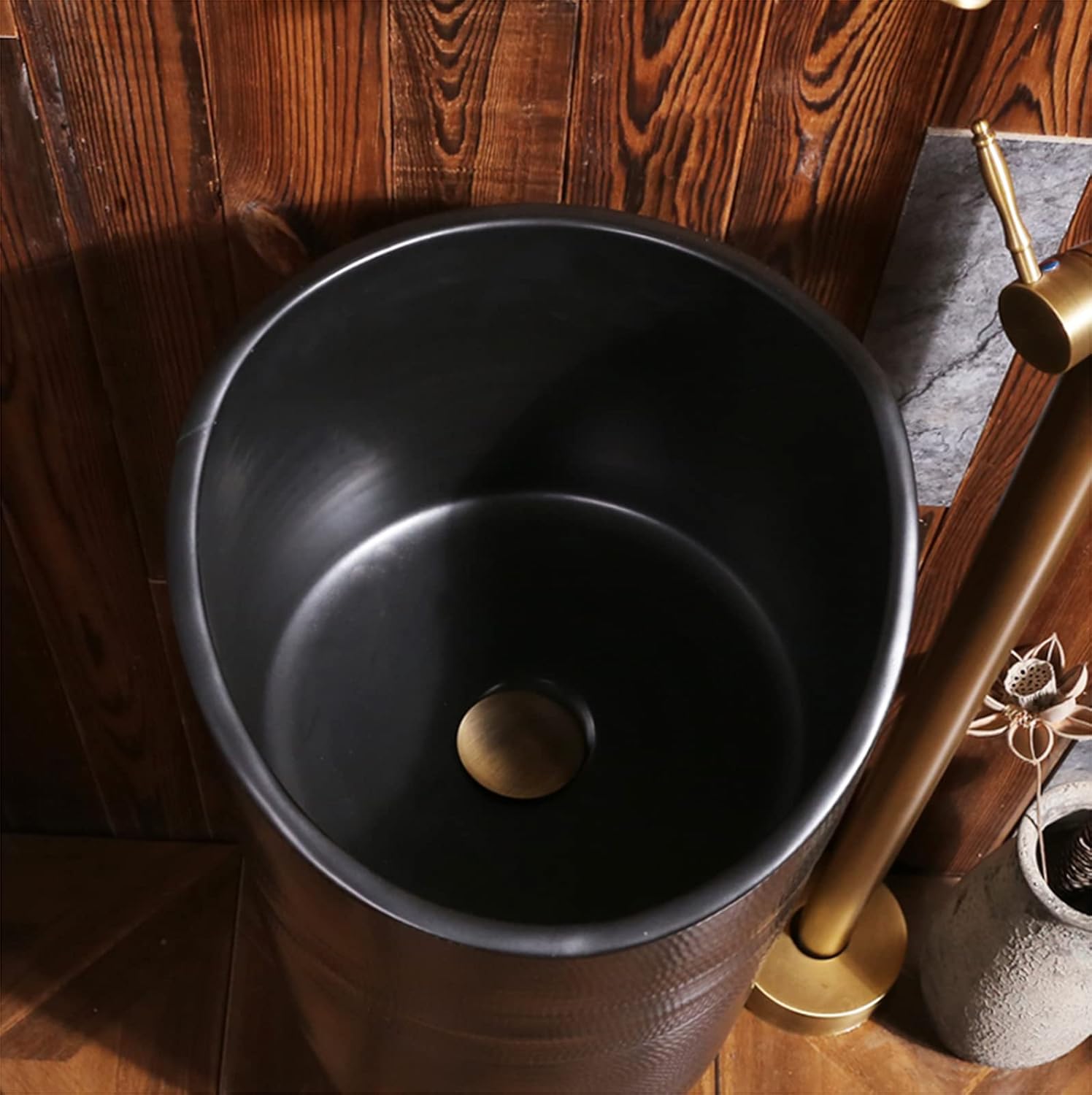 スマスロスーパーブラックジャック導入記念 Rio & Rina 特製ビッグ