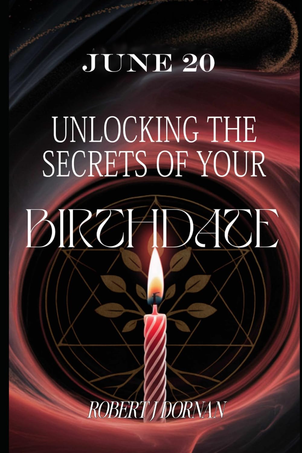 June 20: Unlocking the Secrets of Your Birthdate