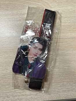 原因は自分にある。 武藤潤 ぬいぐるみ ver.1 原因は自分にある。 武藤潤 ぬいぐるみ ver.1