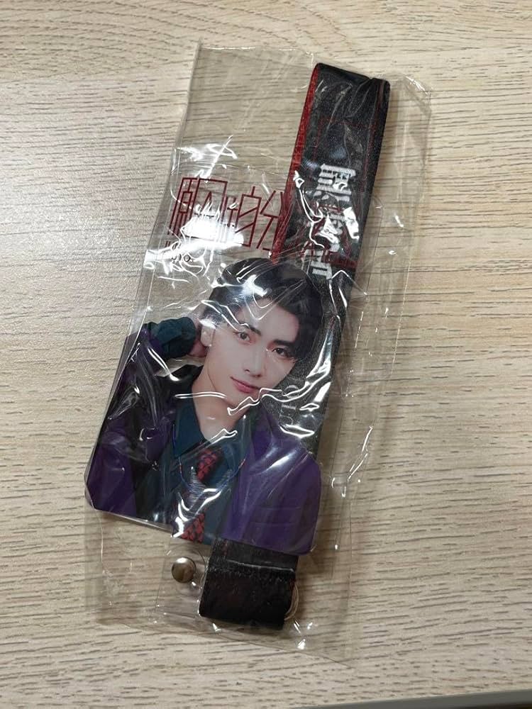 Amazon.co.jp: 原因は自分にある げんじぶ 武藤潤 フォンタブ