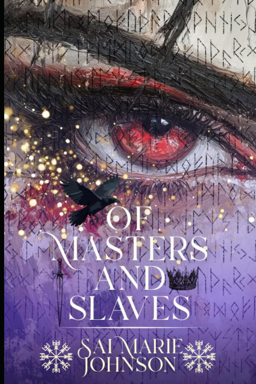 Of Masters & Slaves