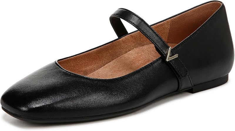 Womens Alameda Mary Jane Shoes