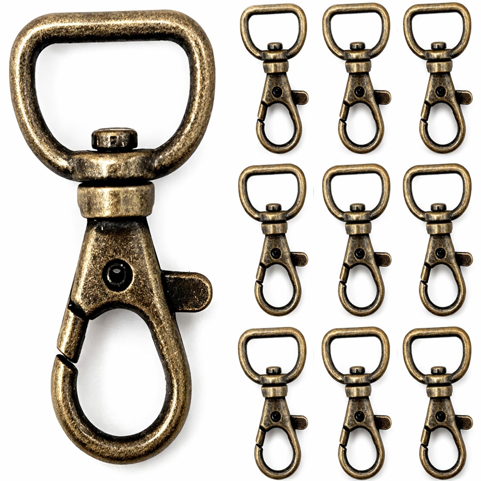 アンティーク 金工 金具 吊り金具 七宝つなぎ アンティーク 金工 金具 吊り金具 七宝つなぎ