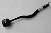 Genuine Lexus LS400 front left lower control strut arm with bushing OEM 48670-40011