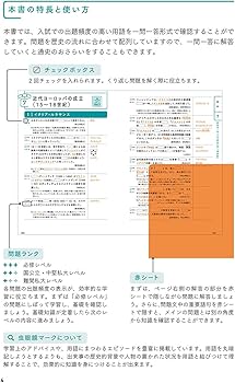 71Bc2hgKRvL._AC_UF350,