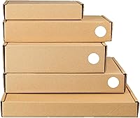 Vista 228 de PARLAIM 6 Rolls 6000PCS 3/4" Round Circle Color-Code Dot Stickers, 6 Color Style Colorful Coding Label Sticker for Home Office Classroom