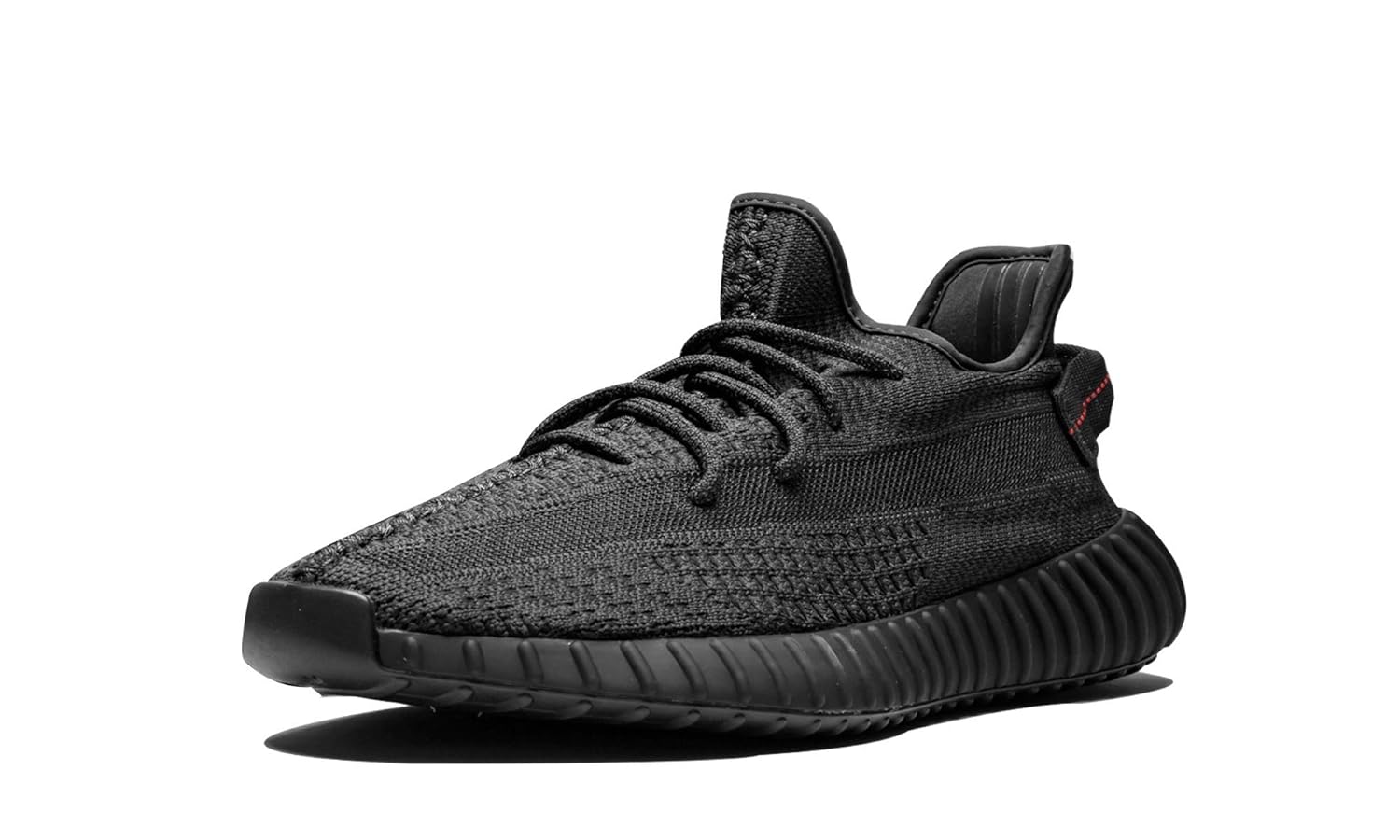 Adidas Yeezy Boost 350 V2 Black Static Reflective 22~30㎝ Amazon.com | adidas Mens Yeezy Boost 350 V2 Reflective