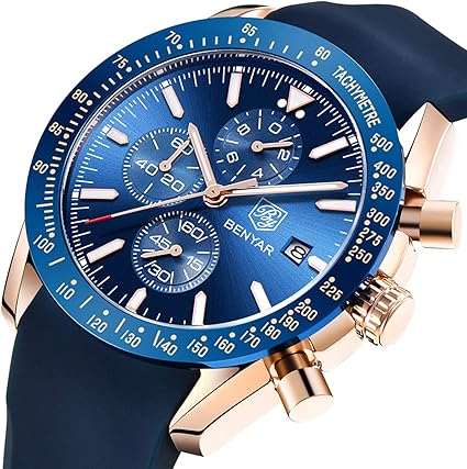 腕時計 ANA 全日空 CHRONOGRAPH 稼働品 レア物 男女兼用 | alolift.com