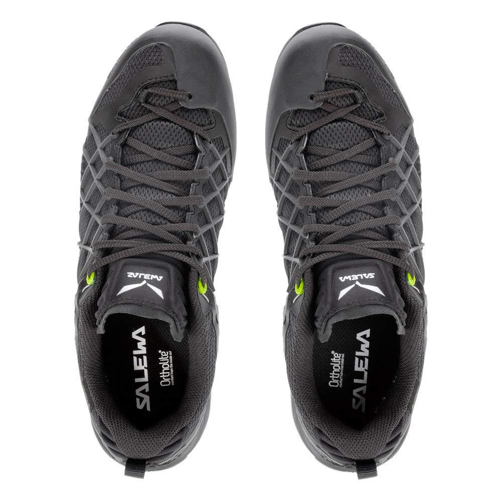 Salewa Ultra Train 3 Herren Speed Hiking Schuhe