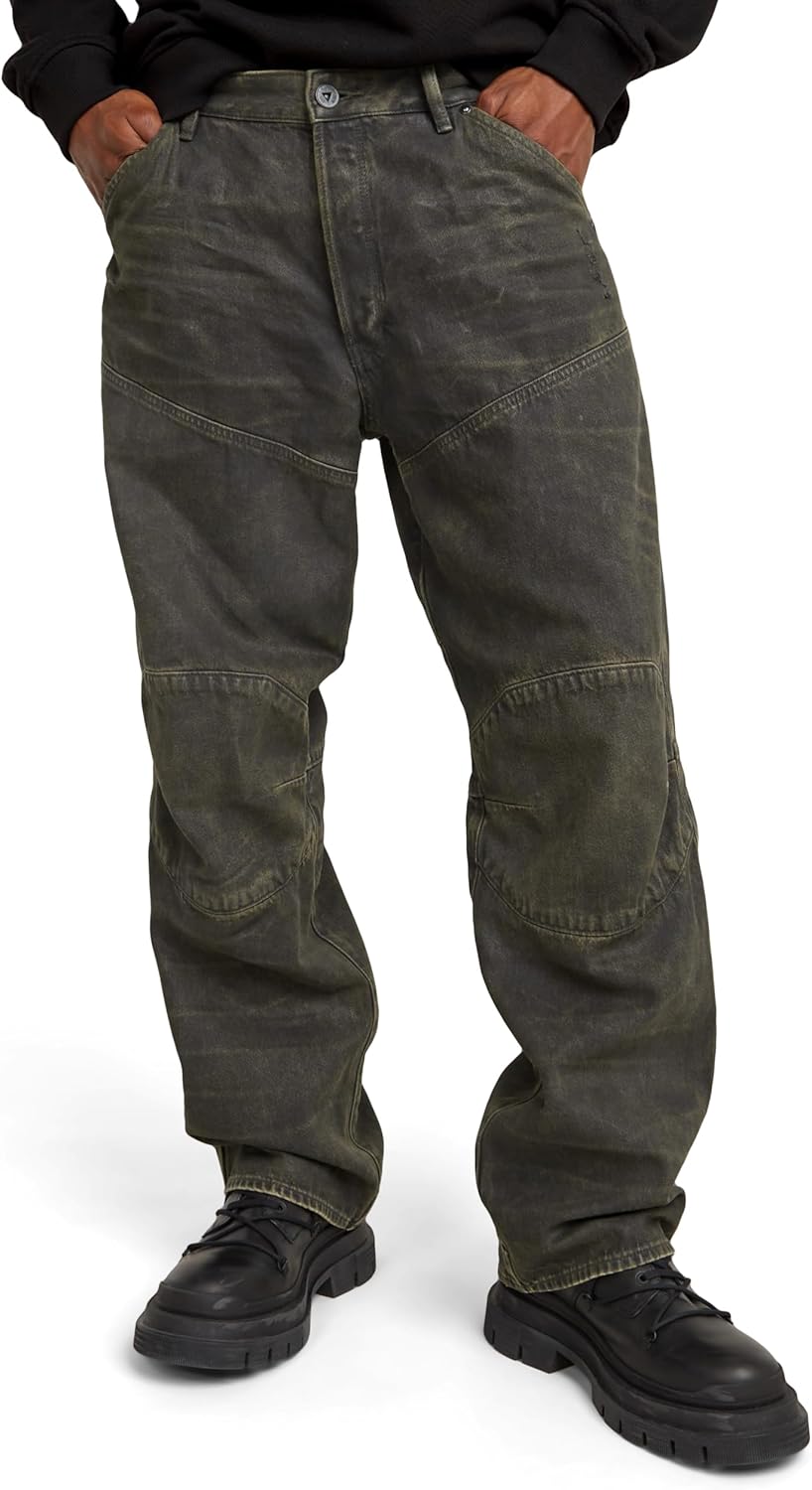 カーハートブラックオーバーオール大ペインターパンツ中綿黒