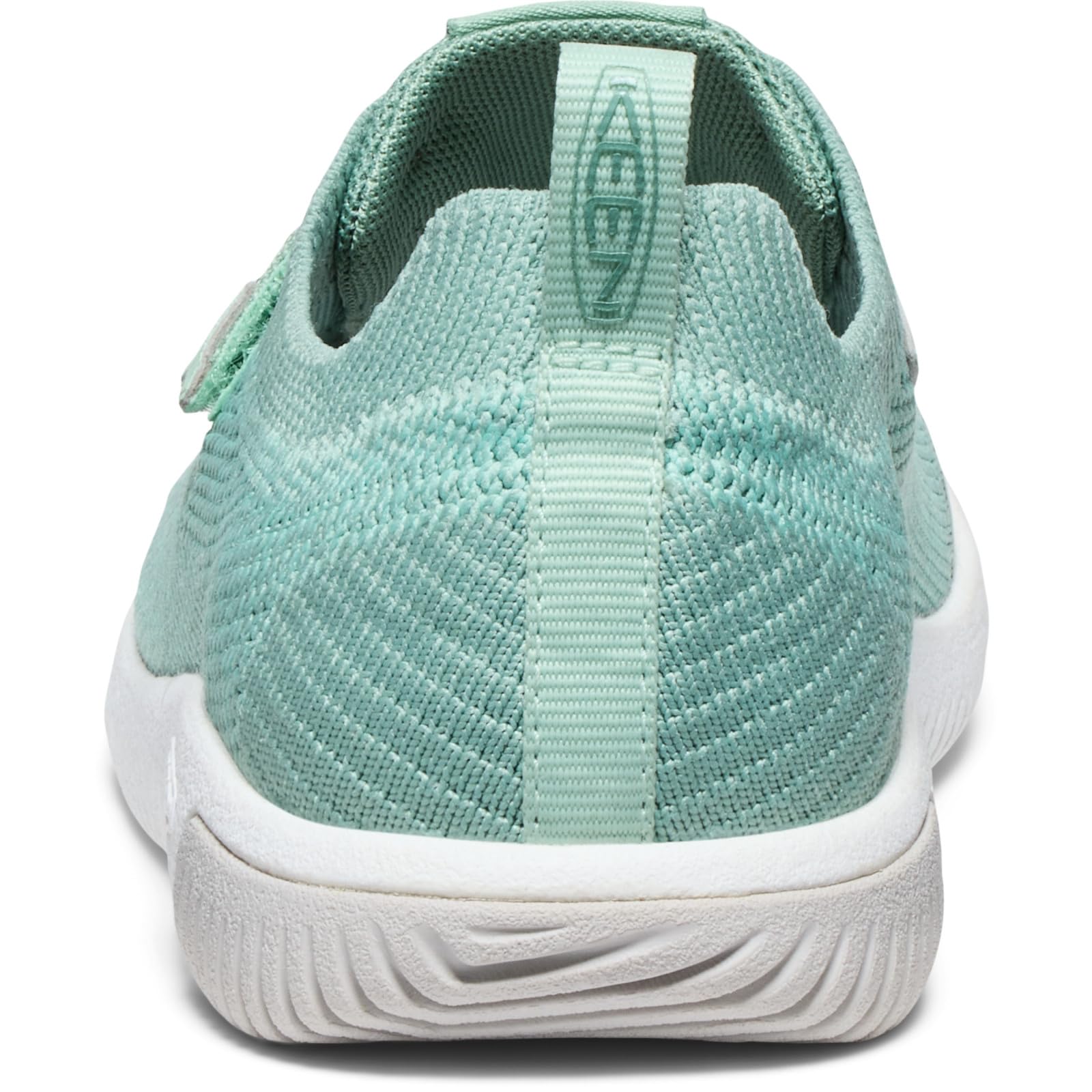 KEEN Unisex Kinder Knx Knit DsSneakers