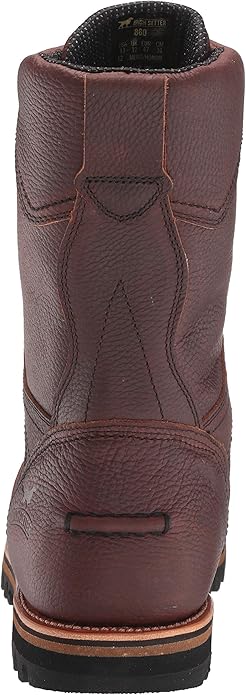 advantix vs frontline tri act