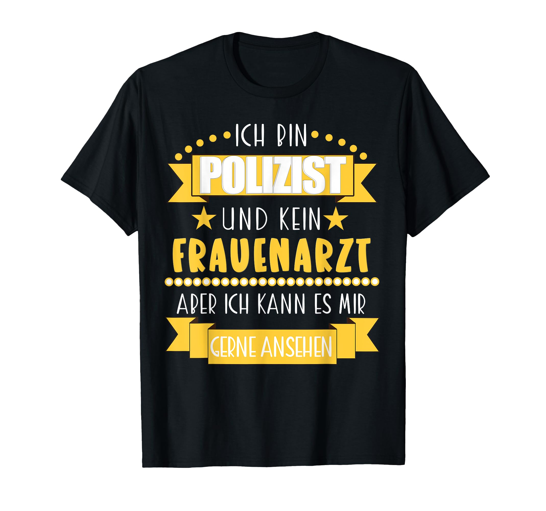 Kleidung mit Designs von Amazon Merch on Demand