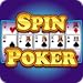 Spin Poker Casino