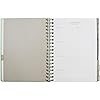 Product Photo 9