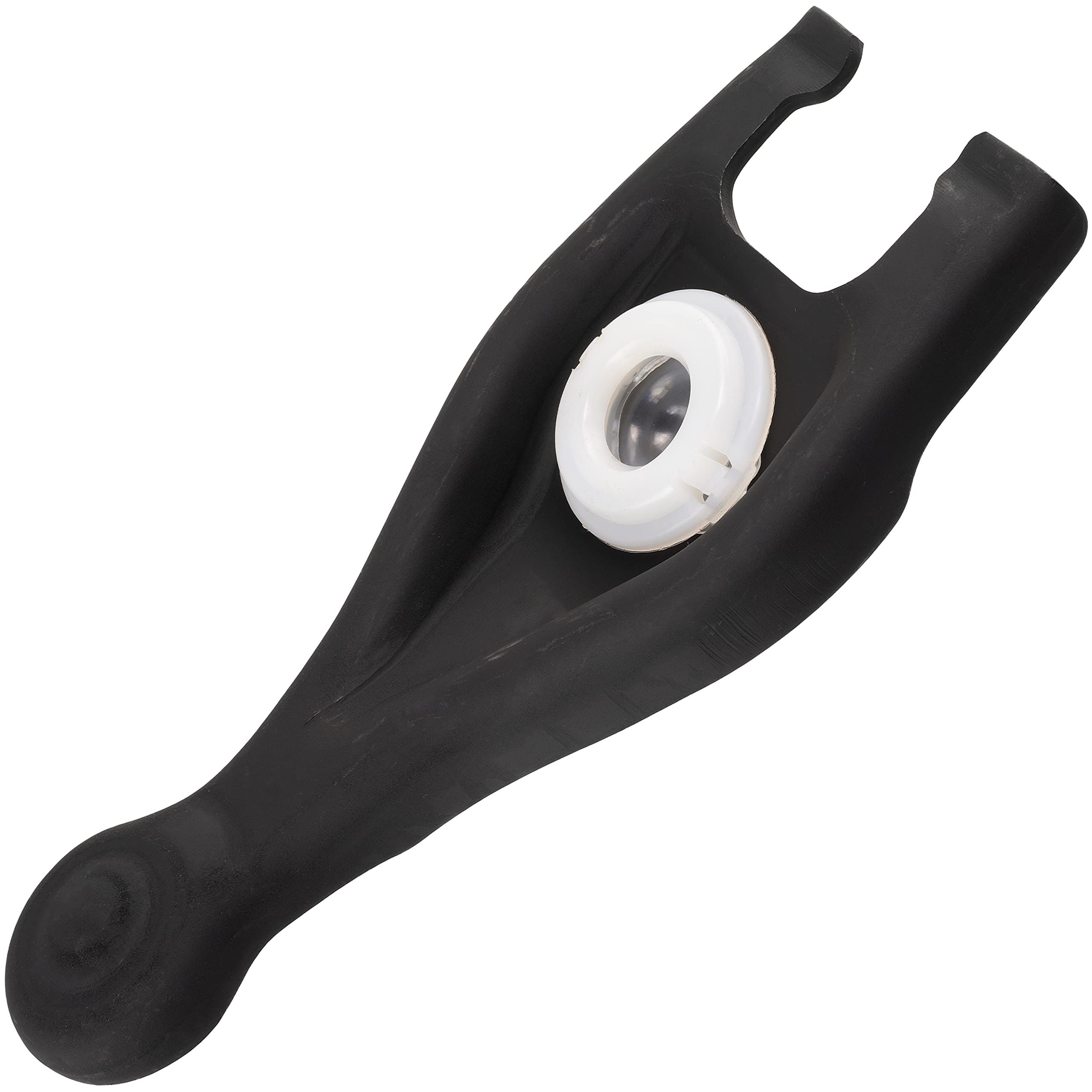 AERZETIX - C66722 - Forcella di disinnesto, frizione - compatibile con numeri OE 2117 57, 2117 66, 9631584587, 9631584588, 9651703088, 3557915