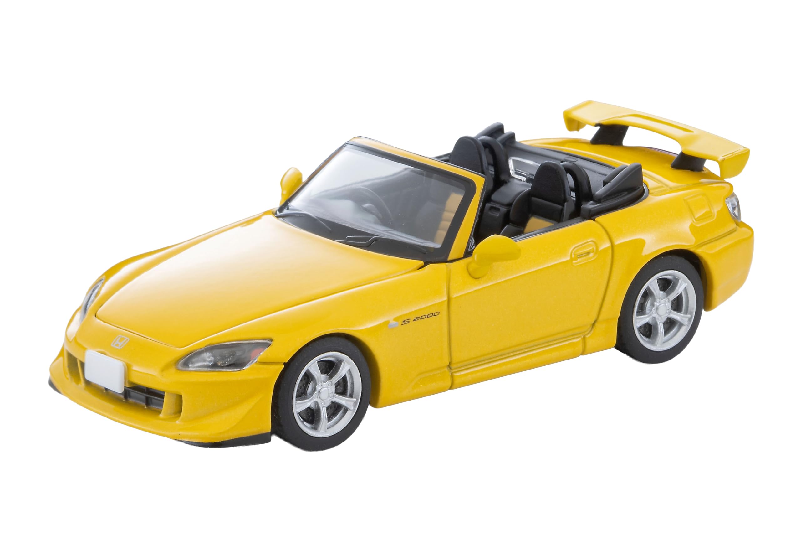 トミーテック　1/64 Amazon | トミーテック (TOMYTEC) トミカリミテッドヴィンテージ ネオ