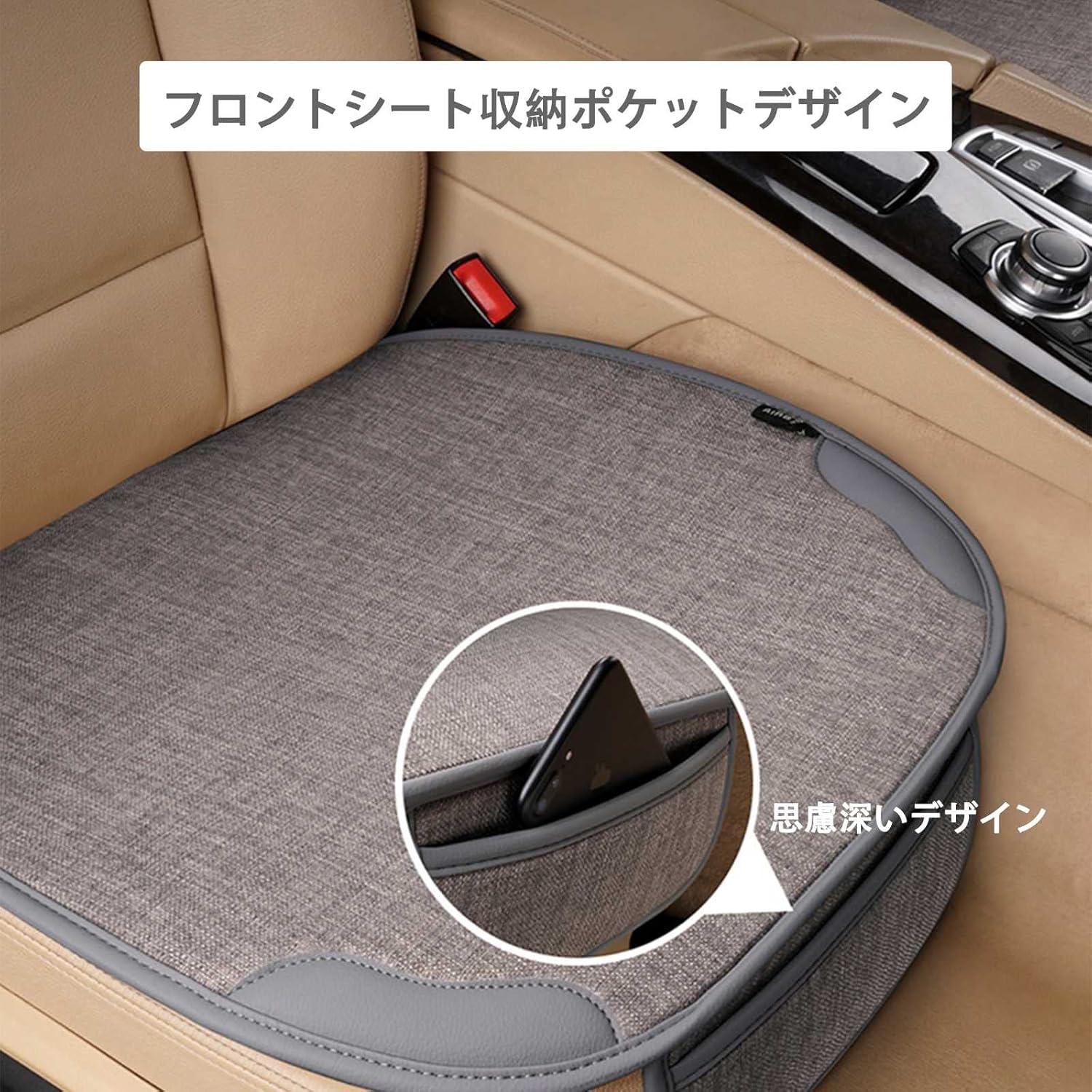 マリ ドゴン族 金属製 ケース