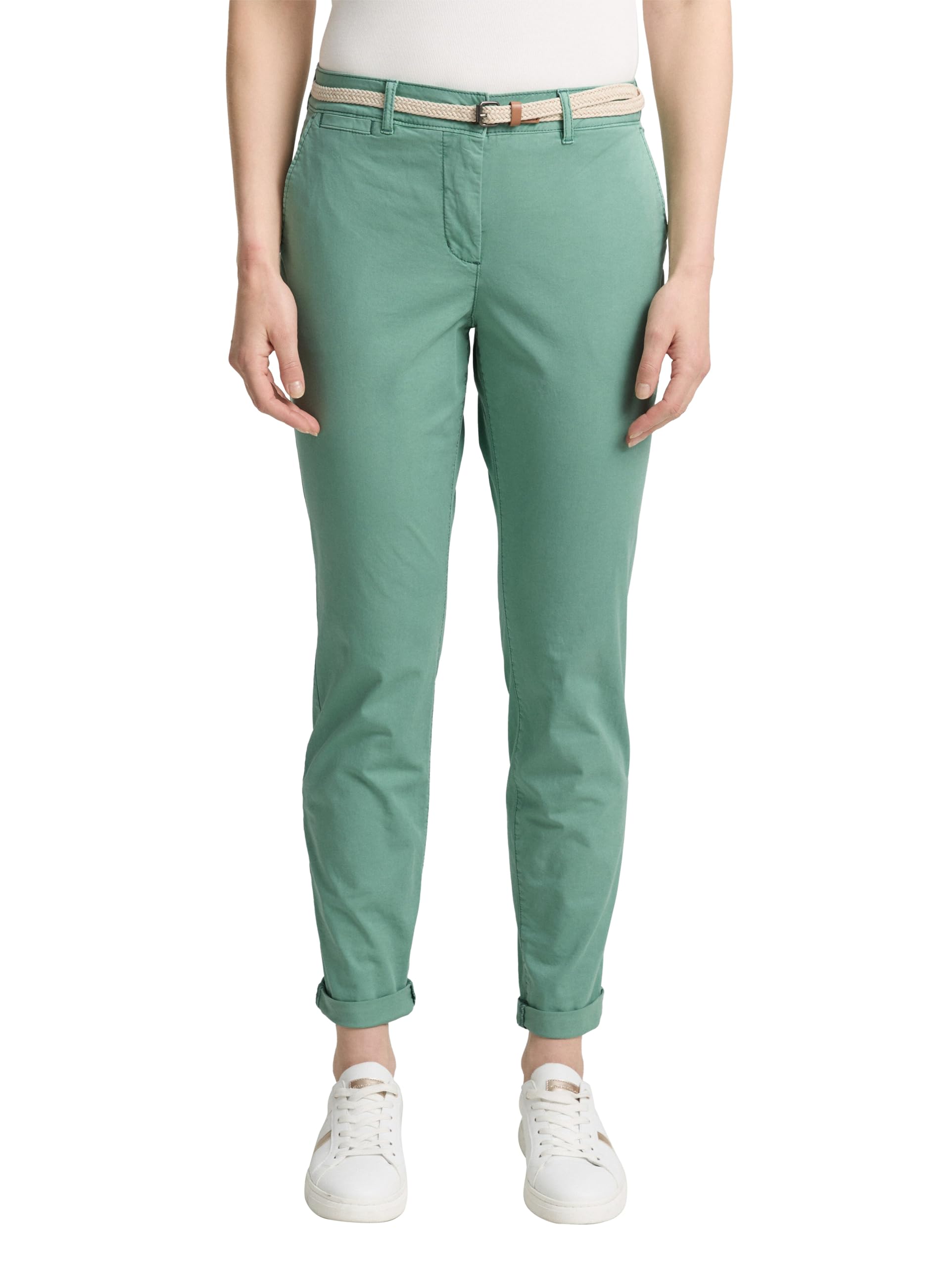Damen-Hosen