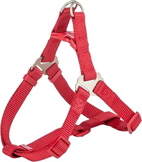 Trixie Premium One Touch Cane harness-parent