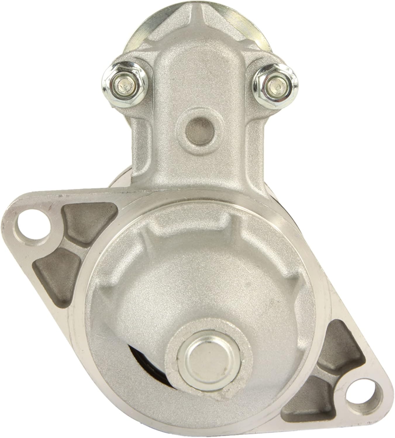 DB Electrical 410-52080 Starter for Kawasaki Mule Kaf300 500 520 550 Kaf 300