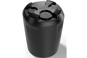 Joytutus Car Coin Dispenser: Revolutionary Storage for Your Loose Change