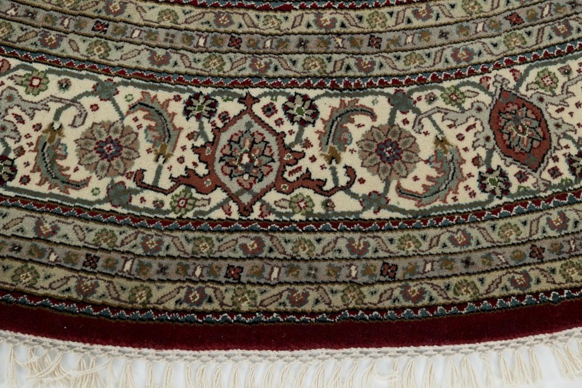 71Bc6kP8JaL. AC SL1200 Handgeknüpfte Perserteppiche & Orientteppiche Wien (Österreich) | Hamburg (Deutschland) | New York | Los Angeles (USA), gratis Versand Europaweit nach Frankreich, Italien, Schweiz, Niederlande, Spanien, Schweden, Belgien, Österreich, Norwegen, Dänemark, Polen, Irland, Finnland, Portugal, Tschechien, Griechenland, Ungarn, Rumänien