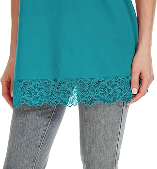 トップス tulle tiered tunic camisole tulle tiered tunic camisole