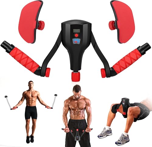 Trainer Pelvic Thigh