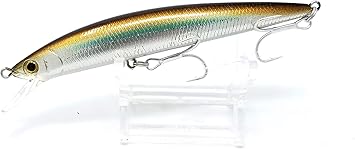 Amazon Jackson ジャクソン ルアー ミノー アスリート 105ss オオナゴ ジャクソン Jackson ルアー