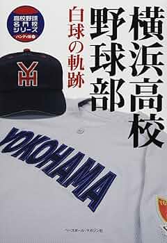 71Bc87EOqZL._AC_UF350,