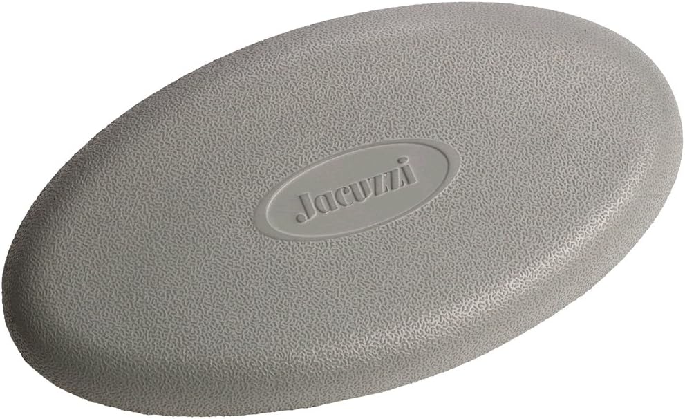 J-200 Pillow (Grey)