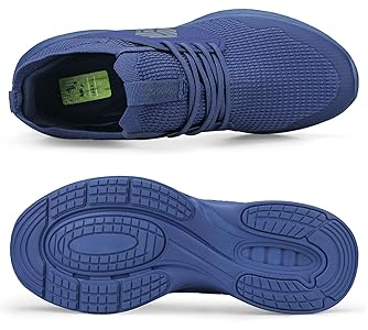 Feethit Basket Homme Baskets Giniros Pour Homme Légères Et