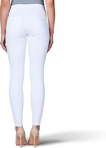 Miniatura 2 de Rock & Republic Leggings de mezclilla para mujer Rx Fever Stretch Jean Legging