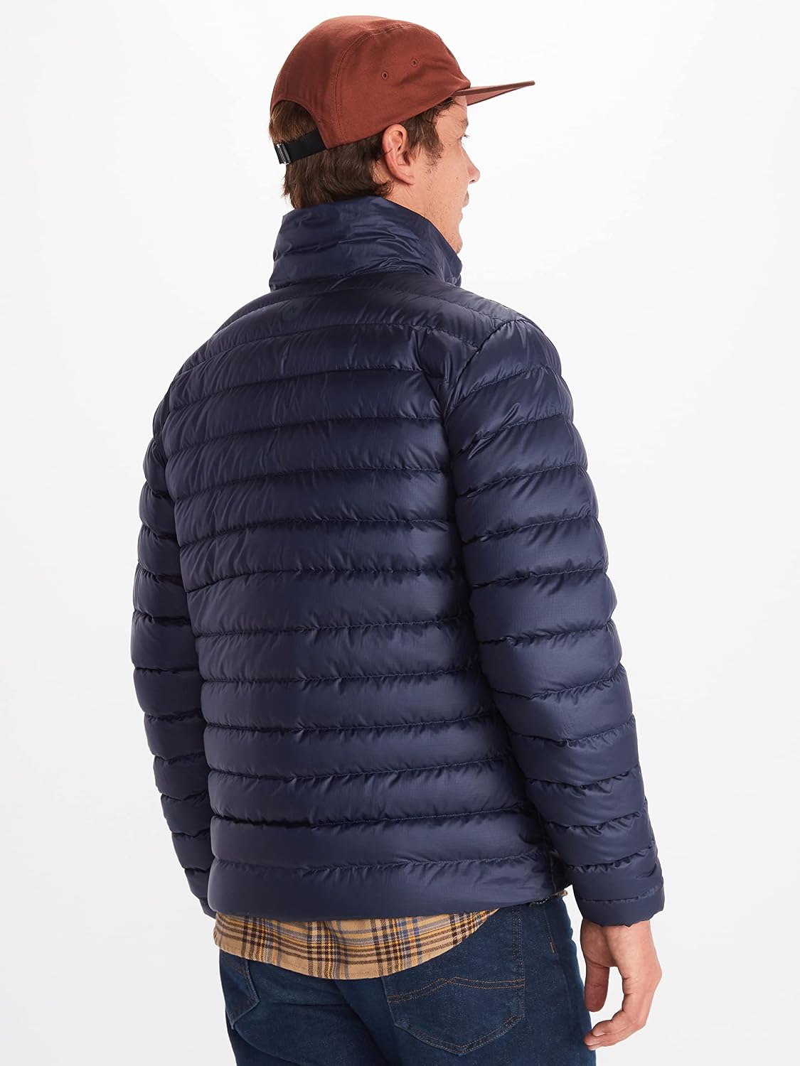 MARMOT Highlander Jacket