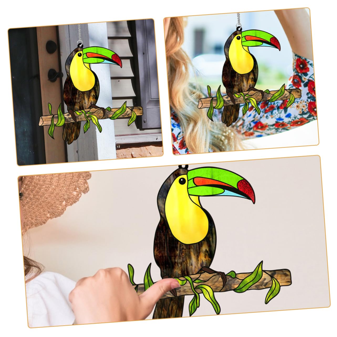 Thumbnail