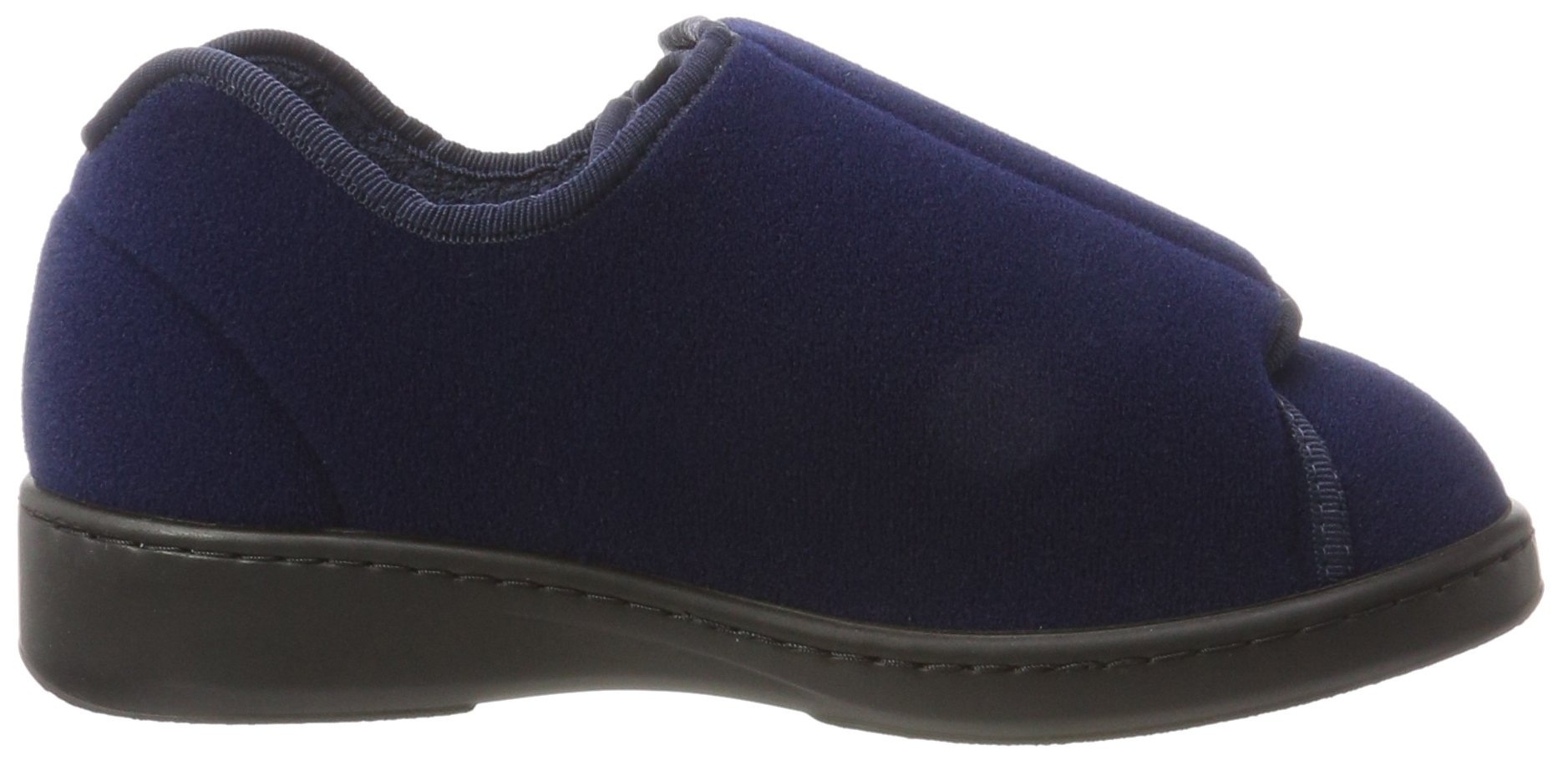 PodoWell Uniseks ANITEButy sneakersy