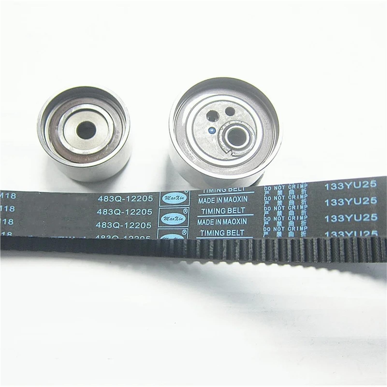 Compatibile Con I Modelli Per Mazda 323 Familia Per Protege E FP