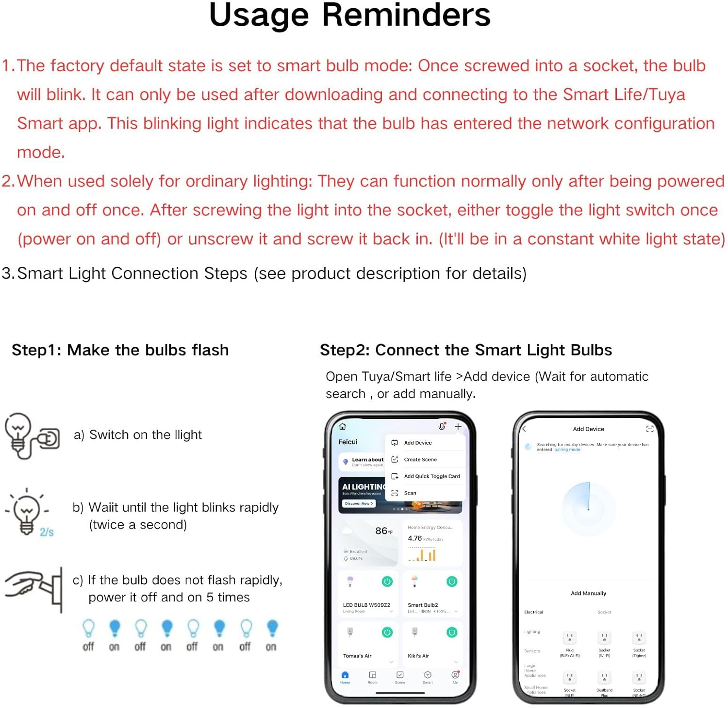 71BcBDdk 5L. AC SL1500