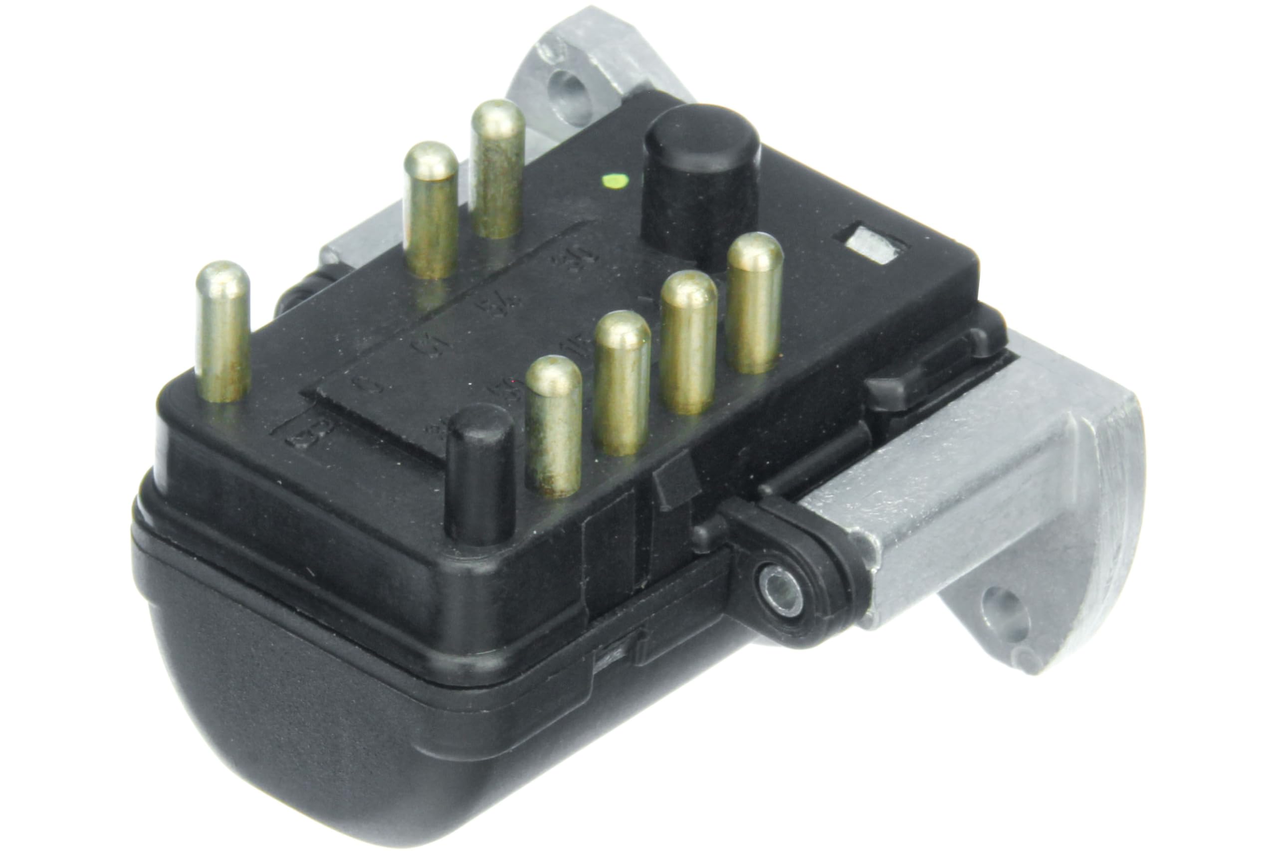 Amazon.co.jp: URO Parts 4946307 イグニッションスイッチ : 車＆バイク