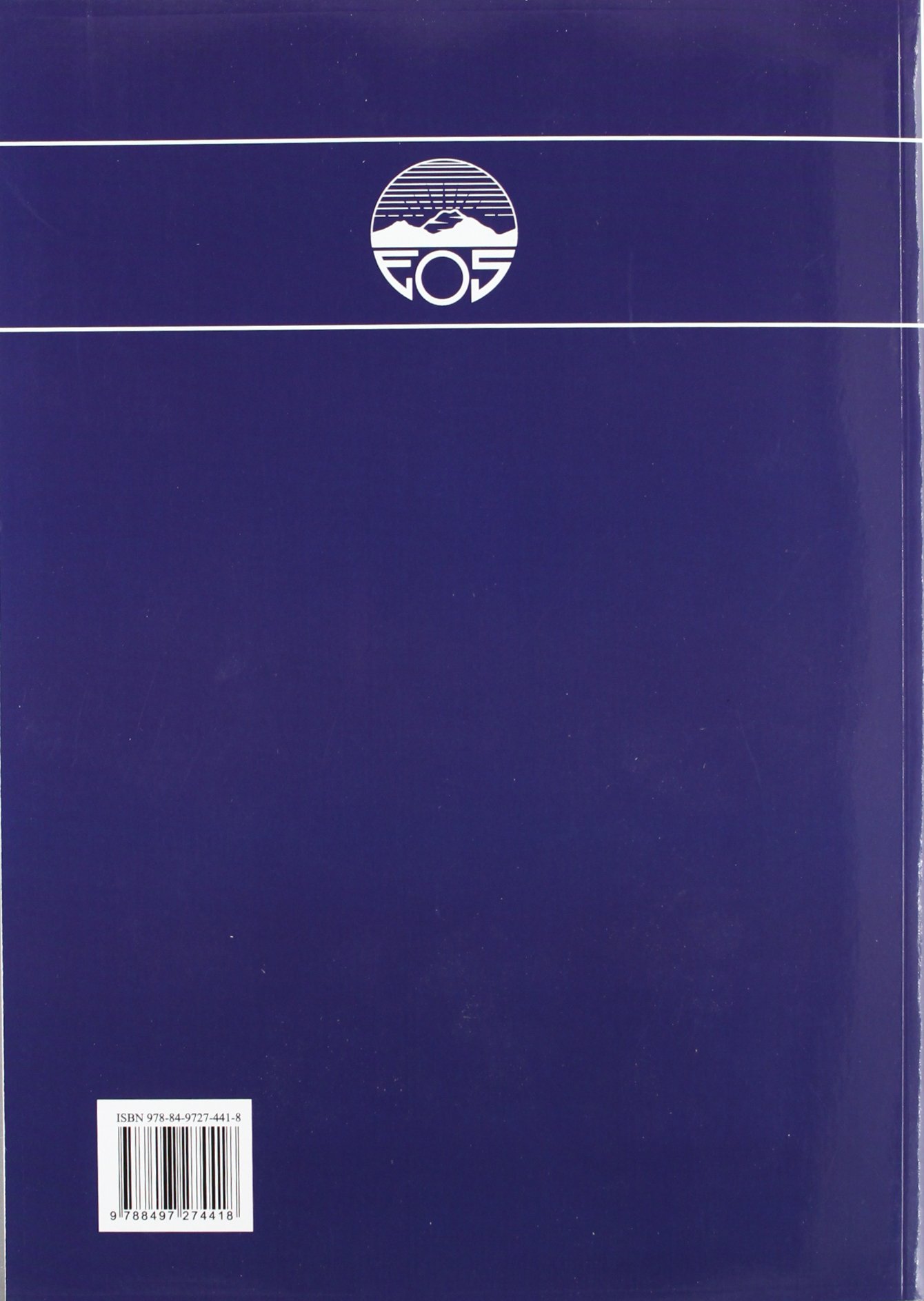 Abecedario de los Fonemas (Libro): Programa de Intervención Articulatoria: 4 (Lenguaje, Comunicación y Logopedia)