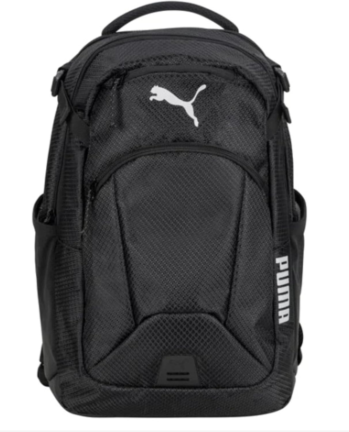 PUMA Challenge Performance Backpack, Black