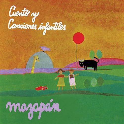 amazon music en el coche