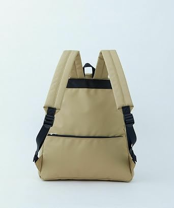 Anello ATS0665Z Backpack, 10 Pockets, TOGO