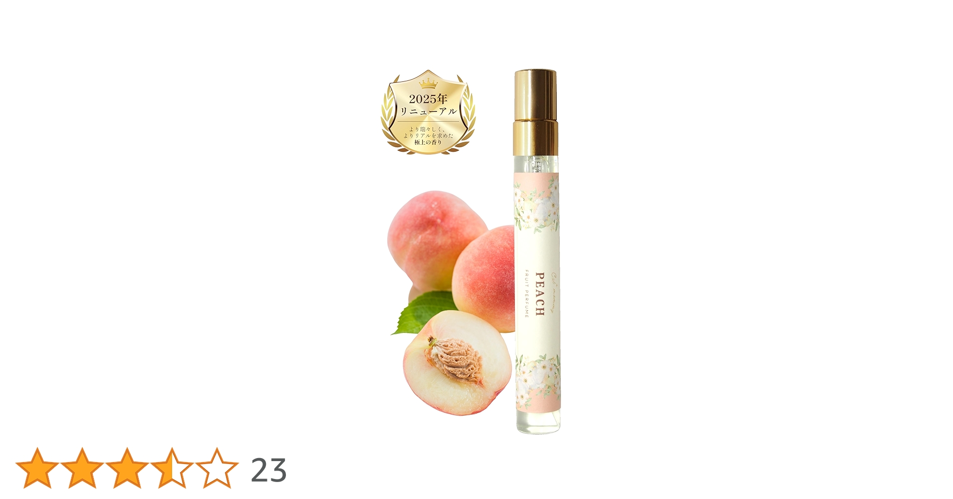 71BcCXylYdL.jpg_BO30,255,255,