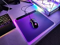 Review Image by monique monique