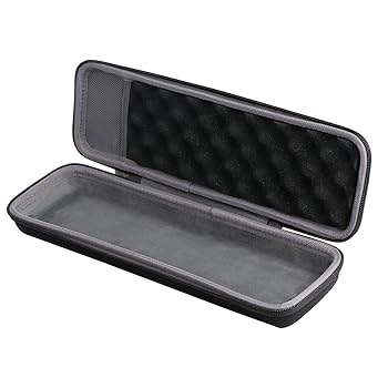 KORG nano シリーズ　KEY2 PAD2 KONTROL2 ケース付 Korg nanoKEY2 / nanoPAD2 / nanoKONTROL2 に限定カラー・モデル