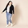 Product Photo 8