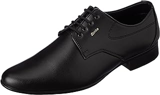 Bata Men Formal Derby Shoes Price In India